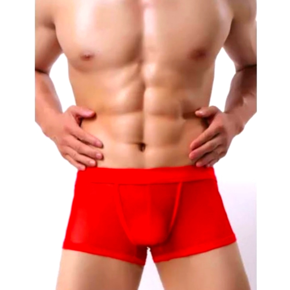 Men's Underwear